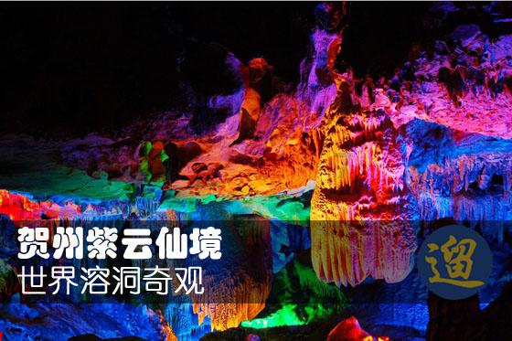 2023智能手机市场排名：OPPO稳居前三 竖折登顶第一