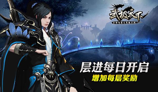 揭秘中国古代扇子的起源，古代扇子有哪些种类？