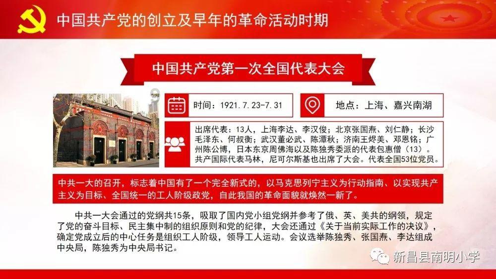 市中引才留才“虹吸效应”凸显