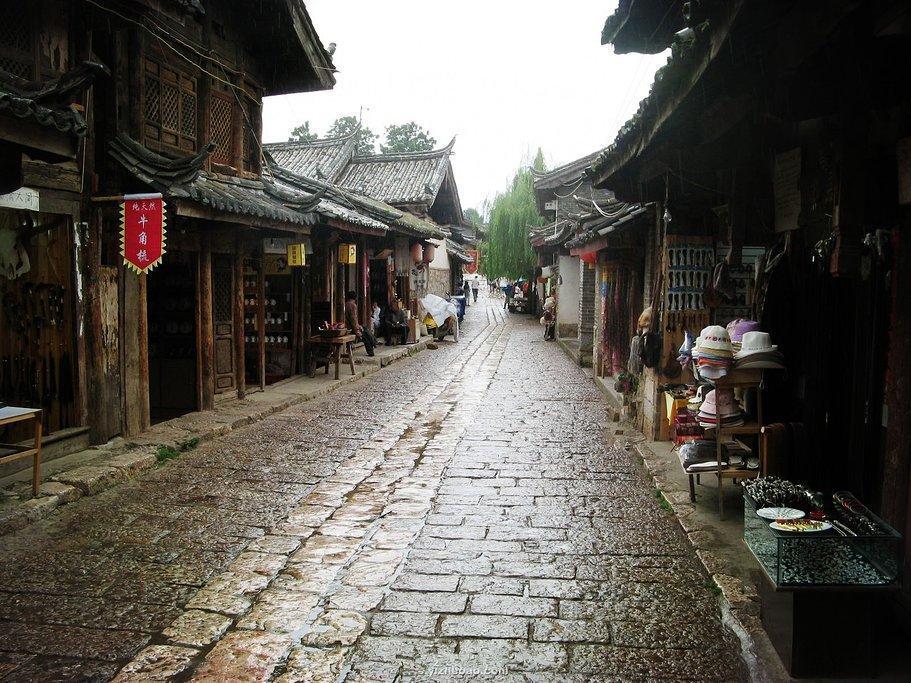 最近有什么你认为好看的电影游戏画面