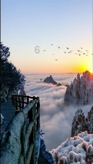 消防车填颜色