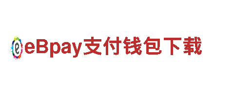 雷泽体育app-专业机械企业定制